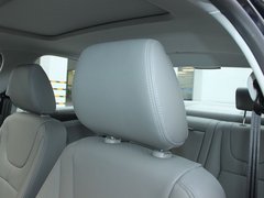 2012款 1.6L 自动 豪华型