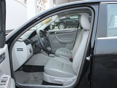 2012款 1.6L 自动 豪华型