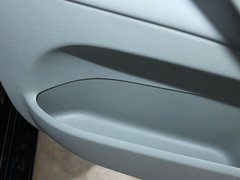2012款 1.6L 自动 豪华型