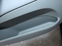 2012款 1.6L 自动 豪华型