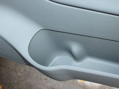 2012款 1.6L 自动 豪华型