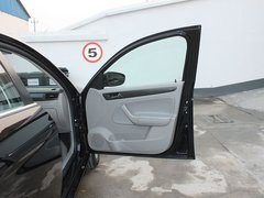2012款 1.6L 自动 豪华型