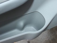 2012款 1.6L 自动 豪华型