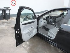 2012款 1.6L 自动 豪华型