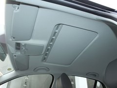 2012款 1.6L 自动 豪华型
