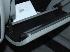 2012款 1.6L 自动 豪华型
