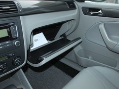 2012款 1.6L 自动 豪华型