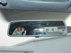 2012款 1.6L 自动 豪华型