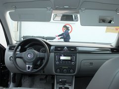 2012款 1.6L 自动 豪华型