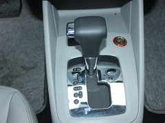 2012款 1.6L 自动 豪华型