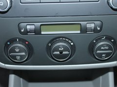2012款 1.6L 自动 豪华型