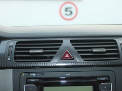 2012款 1.6L 自动 豪华型