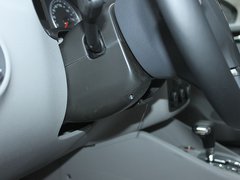 2012款 1.6L 自动 豪华型