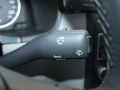 2012款 1.6L 自动 豪华型