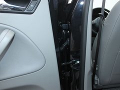 2012款 1.6L 自动 豪华型