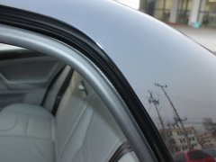 2012款 1.6L 自动 豪华型