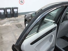 2012款 1.6L 自动 豪华型