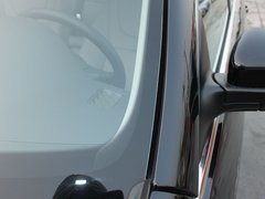 2012款 1.6L 自动 豪华型