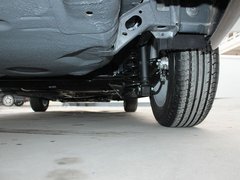 2012款 1.6L 自动 豪华型