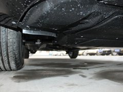 2012款 1.6L 自动 豪华型