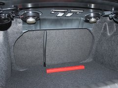 2012款 1.6L 自动 豪华型