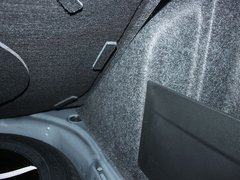 2012款 1.6L 自动 豪华型