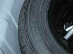 2012款 1.6L 自动 豪华型