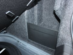 2012款 1.6L 自动 豪华型