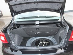 2012款 1.6L 自动 豪华型