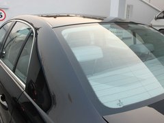 2012款 1.6L 自动 豪华型