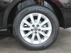 2012款 1.6L 自动 豪华型