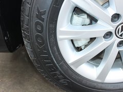 2012款 1.6L 自动 豪华型