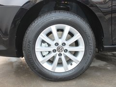 2012款 1.6L 自动 豪华型