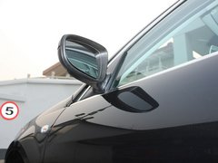2012款 1.6L 自动 豪华型