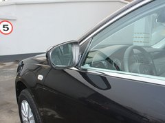 2012款 1.6L 自动 豪华型
