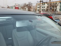2012款 1.6L 自动 豪华型