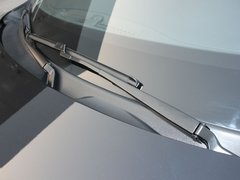 2012款 1.6L 自动 豪华型