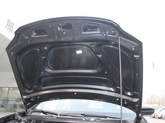2012款 1.6L 自动 豪华型