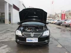 2012款 1.6L 自动 豪华型
