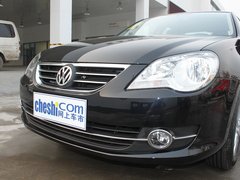 2012款 1.6L 自动 豪华型