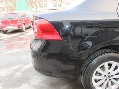 2012款 1.6L 自动 豪华型