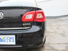 2012款 1.6L 自动 豪华型