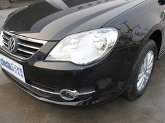 2012款 1.6L 自动 豪华型
