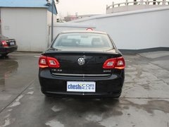 2012款 1.6L 自动 豪华型