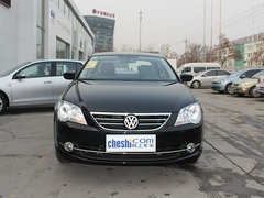 2012款 1.6L 自动 豪华型