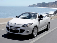 2011款 2.0 CVT 