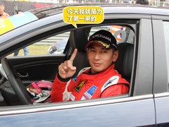 2011款 2.0 CVT 