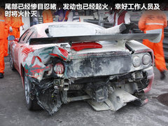 2011款 2.0 CVT 