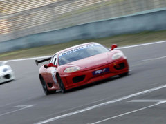 2011款 2.0 CVT 