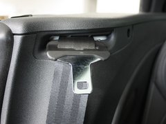 2011款 2.0 CVT 